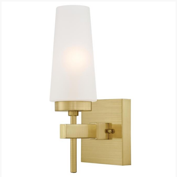Chaddsford Wall Sconce