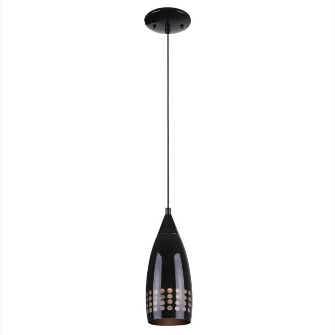 Mini Bullet Pinhole Pendant Light by Westinghouse