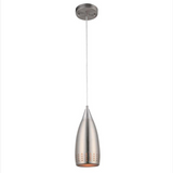 Mini Bullet Pinhole Pendant Light by Westinghouse