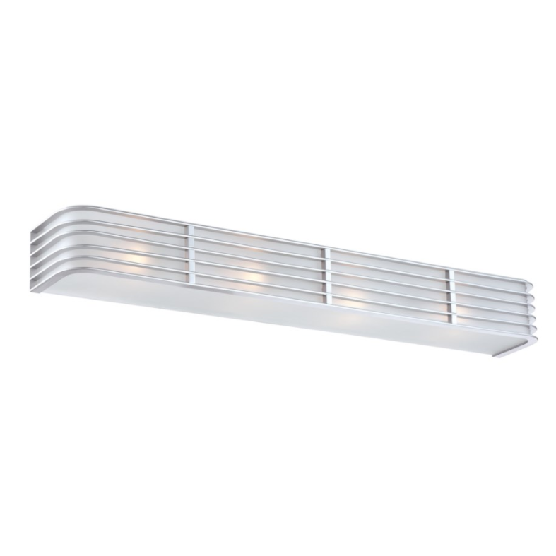 Babette 30" Bath Sconce by Lite Source