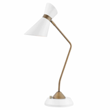 Jared Desk Lamp