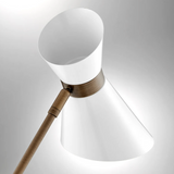 Jared Desk Lamp