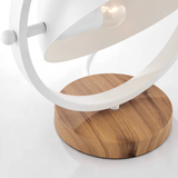 Wanda Table Lamp