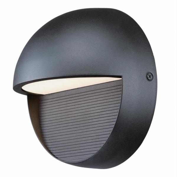 Winslett LED Wall Sconce