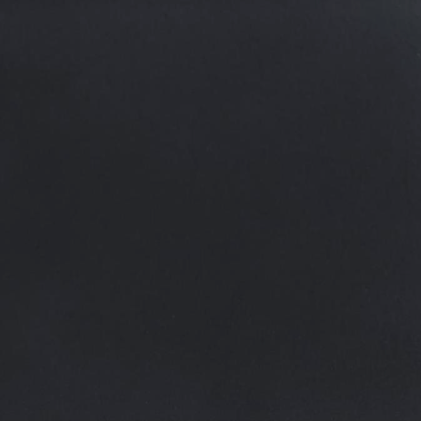 Carson Dimmable LED Matte Black Exterior Wall Sconce - Outdoor 2-light Up-Down Cylinder Light