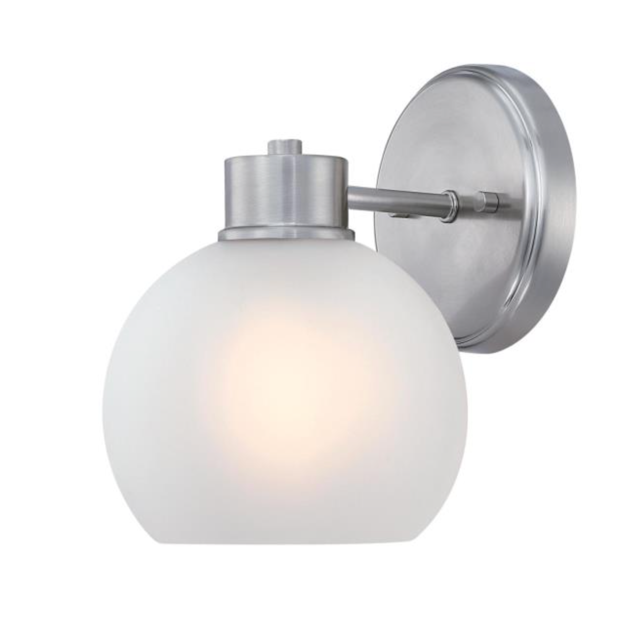 Dorney Wall Sconce