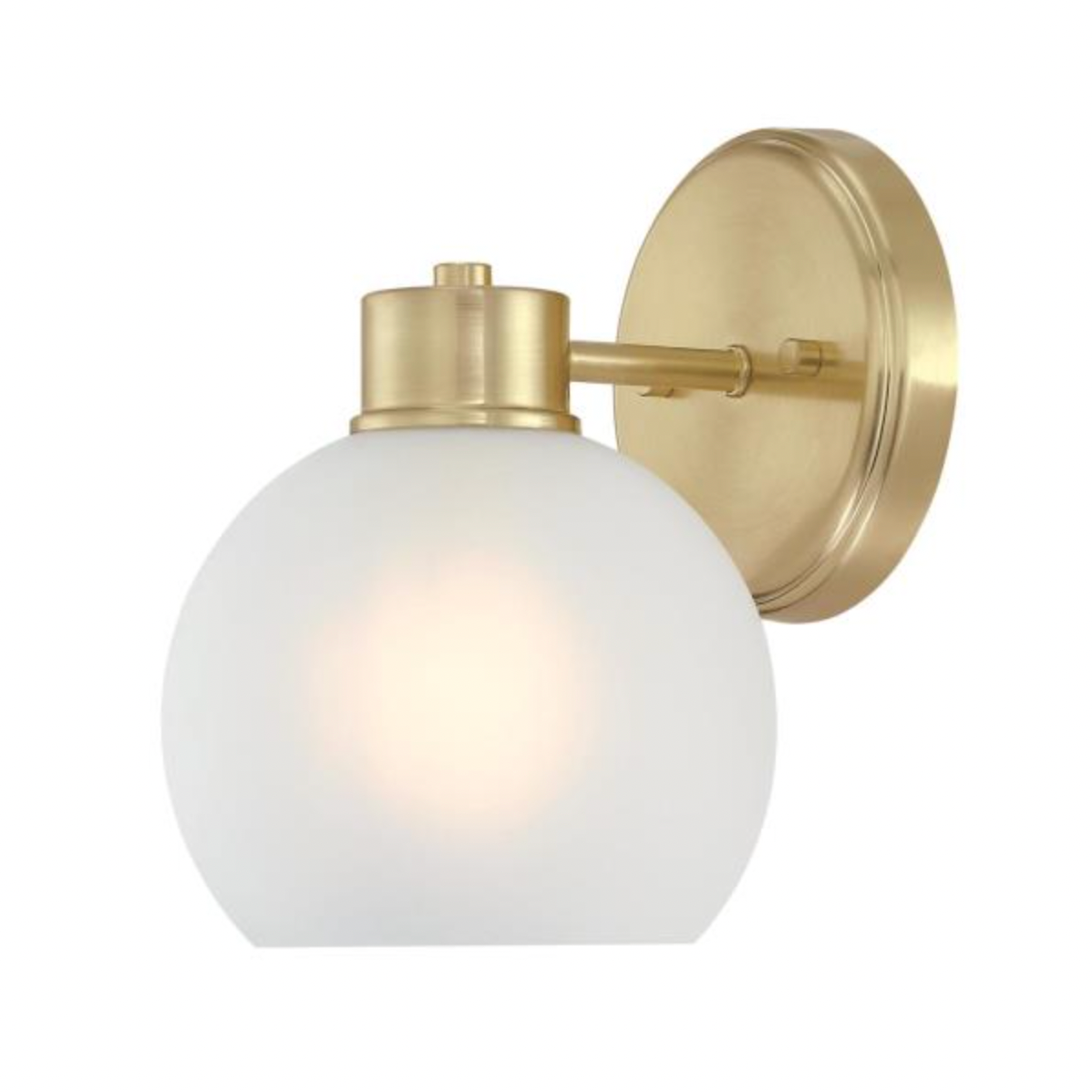 Dorney Wall Sconce