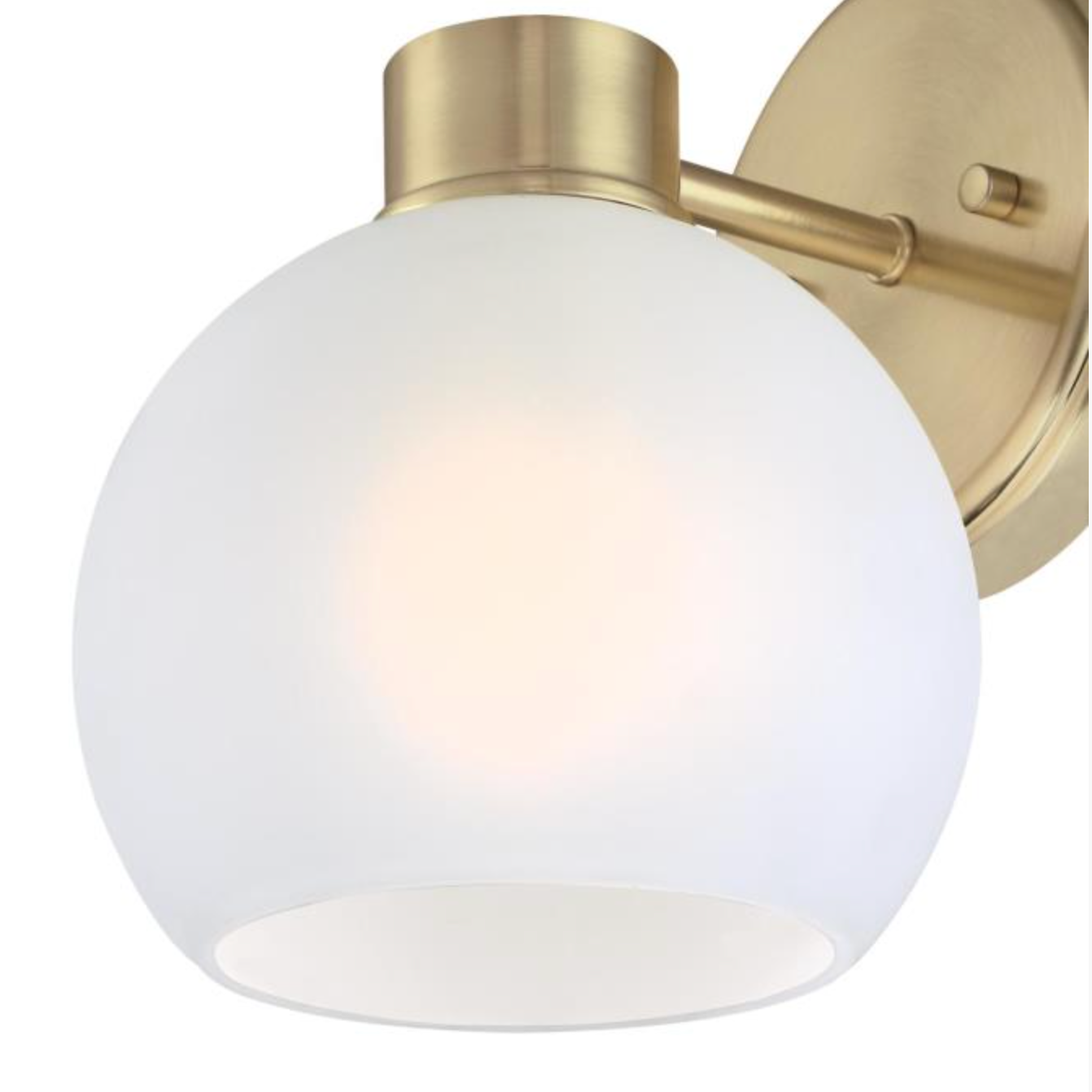 Dorney Wall Sconce