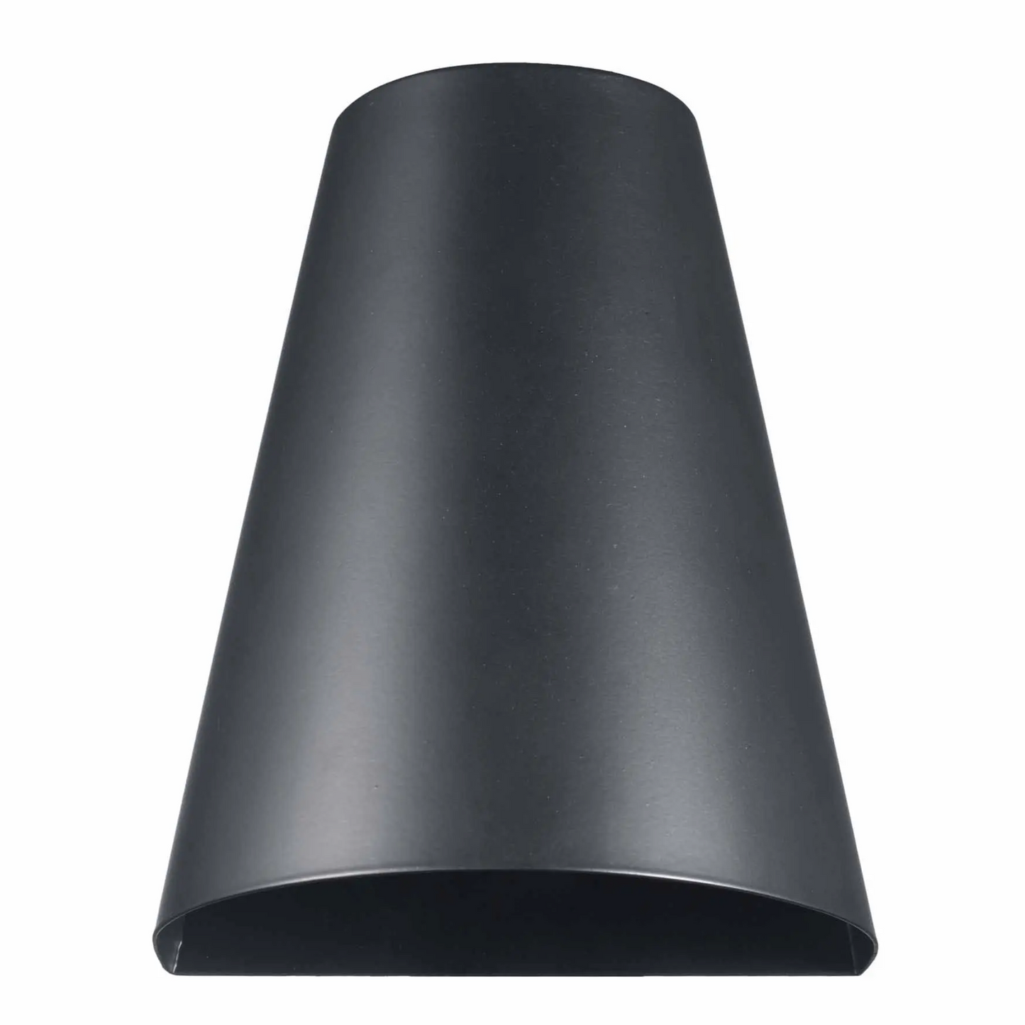 Modern Cone Downlight