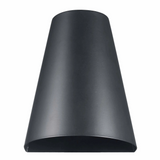 Modern Cone Downlight