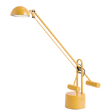 Halotech Retro LED Desk Lamp