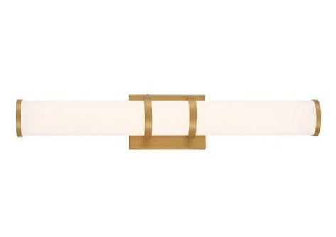 Coen LED Wall Sconce by Lite Source - Practical Props