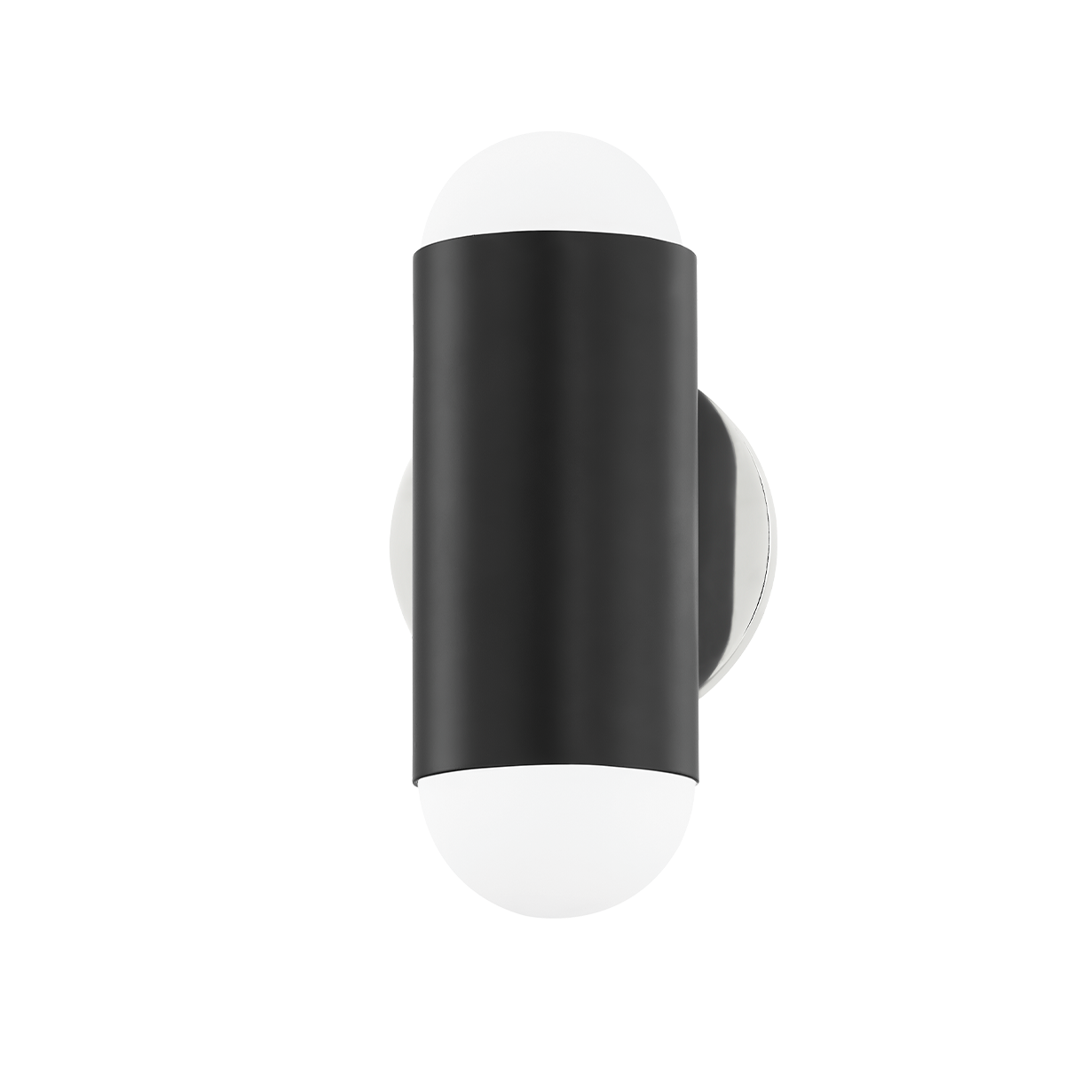 Kira 2-Light Wall Sconce