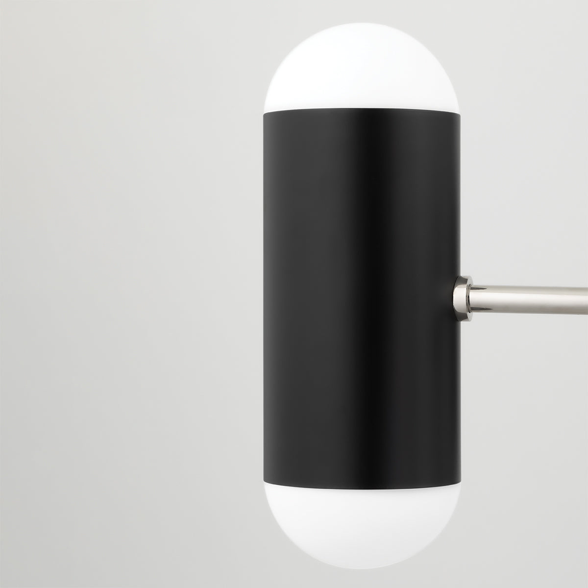 Kira 2-Light Wall Sconce
