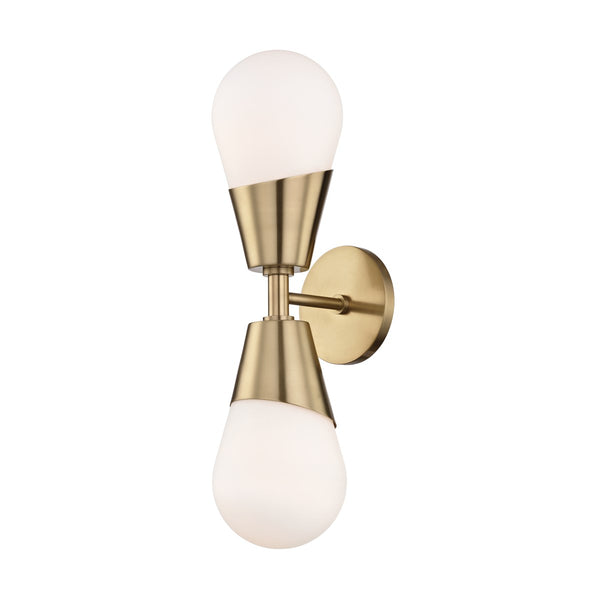 Cora Wall Sconce